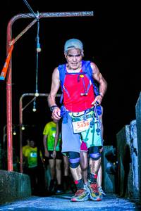 BIB: 5438
                            <button type="button" onclick="openModal(21775631)" class="btn btn-primary btn-sm float-right btn-popup" data-toggle="modal" data-target=".modal-high-quality">
                        <i class="fas fa-shopping-cart"></i> Add to Cart
                    </button>
                                            <button type="button" onclick="isThisMe(21775631, true)" class="btn btn-success btn-sm float-right btn-popup btn-isme hidden" data-toggle="tooltip" data-placement="bottom" title="นี่คือรูปของคุณใช่ไหม คลิกที่นี่เพื่อเอาเข้าอัลบั้ม">
                        <i class="fas fa-plus"></i> Add to album
                    </button>
                    <button type="button" onclick="isThisMe(21775631, false)" class="btn btn-warning btn-sm float-right btn-popup btn-isnotme hidden">
                        <i class="fas fa-ban"></i> Remove from album
                    </button>